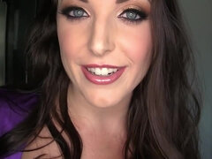 Grosser arsch, Grosser schwanz, Grosse titten, Schwarz, Vollbusig, Spermaladung, Weibliche ejakulation, Titten