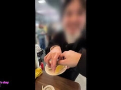 中出し, 女, 手コキする, Hd, 自家製, オマンコ, ショートヘア, 生徒