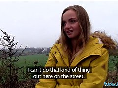 素人, 車, イく瞬間, Hd, 清楚, お金, ハメ撮り, 現実