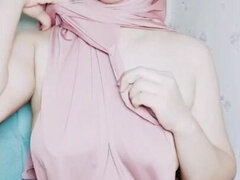 Grosse titten, Blasen, Besamung, Spermaladung, Fingern, Hardcore, Selbstgemacht, Japanische massage