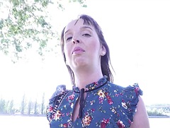 Любители, Анальный секс, Большой член, Застукали, Немки, Зрелые, Милф, На природе