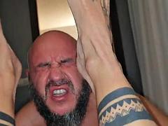 Анальный секс, Большой член, Фетиш, Секс без цензуры, Милф, Испанки, Тату, Сиськи