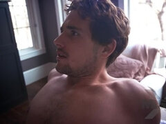 MissaX.com - Young Dumb and Full of Cum III - Preview