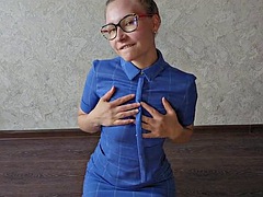 Ehefrau
