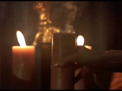 Culo, Loco, Sexo duro, Latina, Lesbiana, Desnudo, Desnudo, Coño