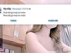 Enthousiasteling, Masturbatie