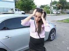 Culo grande, Mamada, Morena, Estilo perrito, Pajear, Madres para coger, Secretaria, Tetas