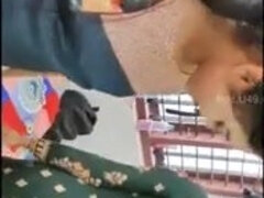 茶髪の, チン, ハードコア, Hd, インド人, オマンコ