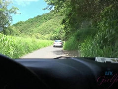 Enthousiasteling, Bruinharig, Klein, Gezichtspunt, Openbaar, Kut duiken, Tiener, Nat