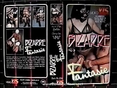 Tetas grandes, Europeo, Alemán, Sexo duro, Estrella porno, Tetas, Clasico