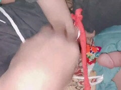 小柄, オマンコ, ストッキング, 締まりの良い