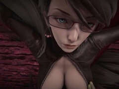 Fesselspiele, Nackt, Nackt, Dürr, Patschen