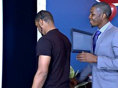 アナル, デカパイ, 異人種間, 熟年, 淫乱熟女, ポルノスター