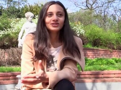 Morena, Hembra, Penetracion con dedos, Hd, Solo, Juguetes