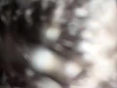 18, 69, カップル, ハードコア, 自家製, インド人, 締まりの良い, 妻