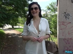 素人, お尻, フェラチオ, バック, Hd, 淫乱熟女, ハメ撮り, 公共