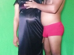 In den arsch, Arabisch, Bisexuell, Arzt, Handjob, Indisch, Mutti