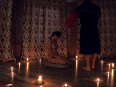 素人, ハードコア, 自家製, 母乳, フェラする