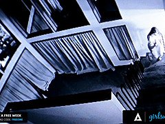 Большие сиськи, Волосатые, Хд, Лизание, Трусики, Киски, Лизание жопы, Резина