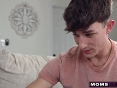 Blasen, Schwanz, Hardcore, Lecken, Milf, Orgasmus, Pov, Muschi