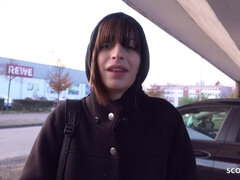 18 летние, Член, Грязь, Эмо, Секс без цензуры, Крошечные, Молоденькие, Сиськи