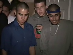 Enthousiasteling, Lieveling, Vingeren, Hardcore, Lesbisch, Likken, Tepels, Feest