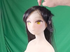 Joy, educational, sexdoll