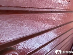 Любители, Минет, Член, Секс без цензуры, Хд, Домашнее видео, Рыжие, Сосущие