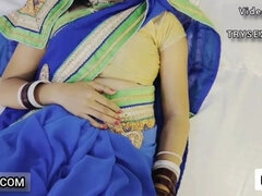 Amateur, Sucer une bite, Emocore, Hard, Indienne, Masturbation, Pute, Mouillée
