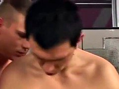 Amateur, Bukkake, Gangbang, Group, Muscle