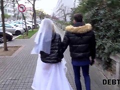 Schönheit, Vollbusig, Geile alte tussi, Masturbation, Muschi, Realität, Stiefmutter, Strümpfe