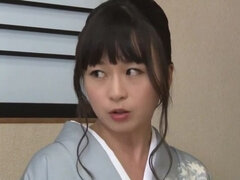 Азиатки, Хд, Японки