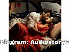 Enthousiasteling, Vriendin, Hd, Indisch