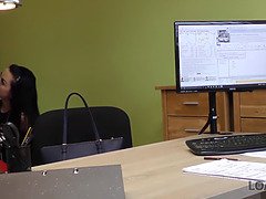 Mamada, Morena, Garganta profunda, Madres para coger, Mamá, Coño, Madrastra, Adolescente