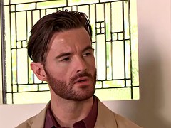 girl natural beauty, sensuous pleasures herself penis