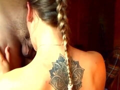 Amateur, Gros cul, Gros seins, Fait maison, Mère que j'aimerais baiser, Maman