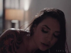 Sexo duro