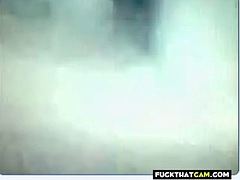 Amateur, Hd, Mère que j'aimerais baiser, Solo, Webcam