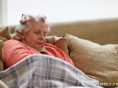 デカ尻, デカパイ, フェラチオ, 巨乳な, チン, ポルノスター, オマンコ