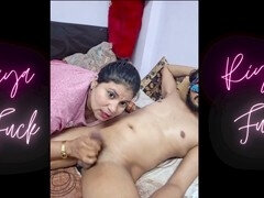 In den arsch, Tante, Hochschule, Hausfrau, Indisch, Milf, Jungendliche (18+), Spielzeuge