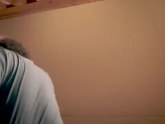 Kont, Rondborstig, Beroemdheid, Schattig, Hd, Natuurlijk, Orgasme, Tieten likken