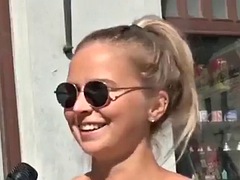 Sadomasoquismo, Verga grande, Negro, Compilación, Dominación, Fetiche, Sexo duro, Interracial