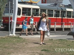 Anal, Culo, Rubia, Mamada, Pajear, Sexo fuerte, Adolescente, Tetas