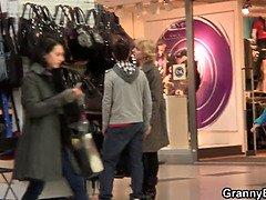 美人, ブロンド, 巨乳な, オナニー, 熟年, 母, オマンコ, 現実