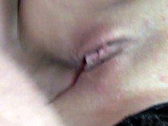 Amateur, Anal, Brutal, German