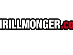 Большой член, Брюнетки, Грудастые, Хд, Межрасовый секс, Латиноамериканки, Мексиканки, Оргазм