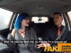 Anaal, Kont, Grote kont, Grote mammen, Pijpbeurt, Sperma shot, Sperma in gezicht, Orgasme