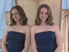 フェラチオ, カワイイ, チン, レズビアン, 天然, 乳首, オマンコ, オッパイの