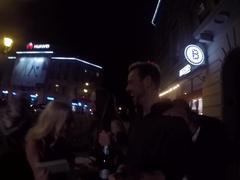 Culo, Vestido, Lencería, Masturbación, Tetas naturales, Falda, Solo, Medias largas