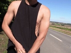 Anal, Verga grande, Corridas, Polla, Corridas faciales, Gay